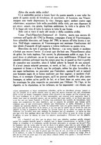 giornale/CFI0364528/1946/unico/00000104