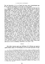 giornale/CFI0364528/1946/unico/00000105