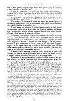 giornale/CFI0364528/1946/unico/00000107