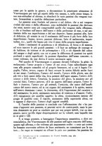 giornale/CFI0364528/1946/unico/00000108