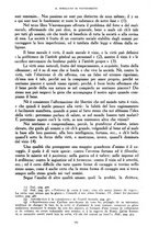 giornale/CFI0364528/1946/unico/00000109