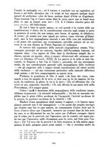 giornale/CFI0364528/1946/unico/00000110