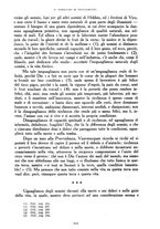 giornale/CFI0364528/1946/unico/00000111