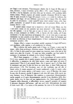 giornale/CFI0364528/1946/unico/00000114