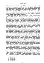 giornale/CFI0364528/1946/unico/00000116