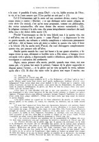 giornale/CFI0364528/1946/unico/00000119