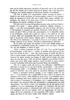 giornale/CFI0364528/1946/unico/00000130