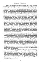 giornale/CFI0364528/1946/unico/00000131