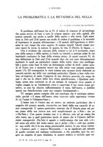 giornale/CFI0364528/1946/unico/00000132