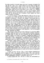 giornale/CFI0364528/1946/unico/00000134