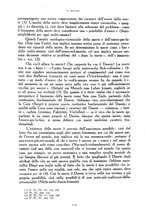 giornale/CFI0364528/1946/unico/00000142