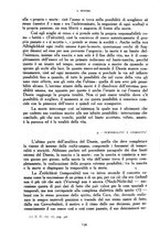 giornale/CFI0364528/1946/unico/00000144