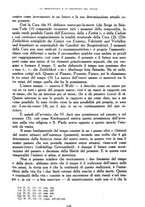 giornale/CFI0364528/1946/unico/00000145