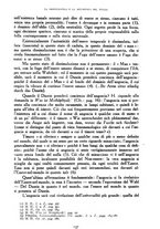 giornale/CFI0364528/1946/unico/00000147