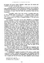 giornale/CFI0364528/1946/unico/00000149