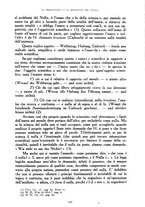 giornale/CFI0364528/1946/unico/00000151