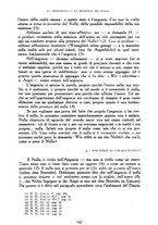 giornale/CFI0364528/1946/unico/00000153