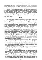 giornale/CFI0364528/1946/unico/00000155