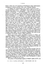 giornale/CFI0364528/1946/unico/00000156