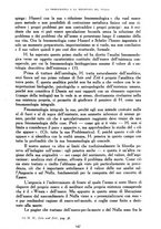 giornale/CFI0364528/1946/unico/00000157