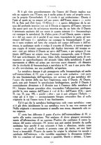 giornale/CFI0364528/1946/unico/00000160