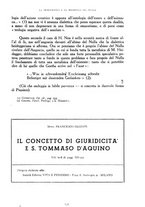 giornale/CFI0364528/1946/unico/00000161