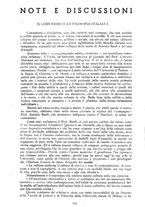 giornale/CFI0364528/1946/unico/00000162