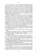 giornale/CFI0364528/1946/unico/00000164