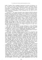 giornale/CFI0364528/1946/unico/00000169