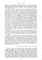 giornale/CFI0364528/1946/unico/00000170