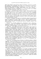 giornale/CFI0364528/1946/unico/00000171