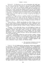 giornale/CFI0364528/1946/unico/00000172