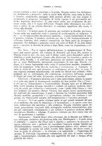 giornale/CFI0364528/1946/unico/00000174