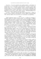 giornale/CFI0364528/1946/unico/00000175