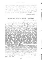 giornale/CFI0364528/1946/unico/00000176