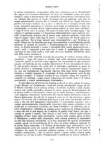 giornale/CFI0364528/1946/unico/00000178