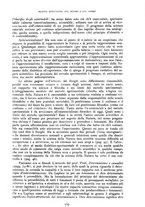 giornale/CFI0364528/1946/unico/00000179