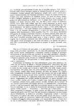 giornale/CFI0364528/1946/unico/00000185