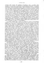 giornale/CFI0364528/1946/unico/00000186