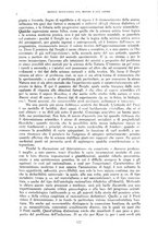 giornale/CFI0364528/1946/unico/00000187