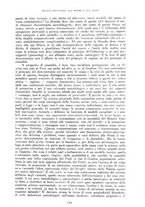 giornale/CFI0364528/1946/unico/00000189