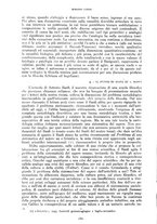 giornale/CFI0364528/1946/unico/00000190