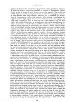 giornale/CFI0364528/1946/unico/00000198