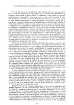 giornale/CFI0364528/1946/unico/00000201