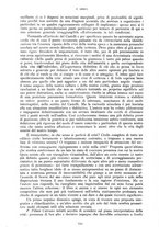 giornale/CFI0364528/1946/unico/00000202