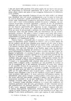 giornale/CFI0364528/1946/unico/00000203