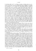 giornale/CFI0364528/1946/unico/00000204