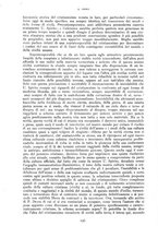 giornale/CFI0364528/1946/unico/00000206