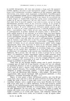 giornale/CFI0364528/1946/unico/00000207