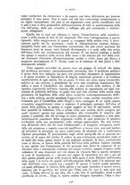 giornale/CFI0364528/1946/unico/00000208